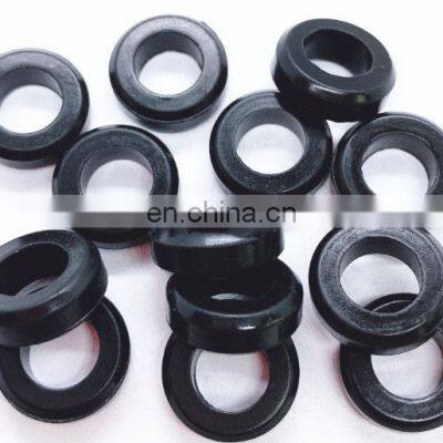 China wholesale rubber washer factory 16*8.8*5.5mm