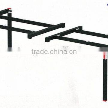 No.WT-A3-5 Workstation metal base new design