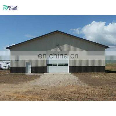 structural steel custom prefab workshop building famous steel structure buildings warehouse