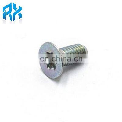 SCREW MACHINE ENGINE PARTS 39191-37100 For HYUNDAi i30