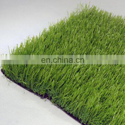 Factory wholesale cheap Chinese natural artificial wall grass for garden