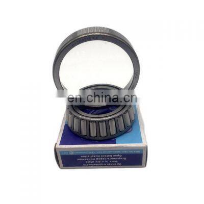 Front Bearing of the Niva Hub SPZ 32008 6-2007108 Tapered Roller Bearing Size 40*68*19 for VAZ 2121 in Stock photo-3