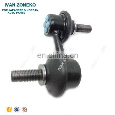 Ivanzoneko Hot Selling Car Suspenpion Auto Front Stabilizer Link 20470-SA001 20470 SA001 20470SA001 For Subaru Forester photo-3
