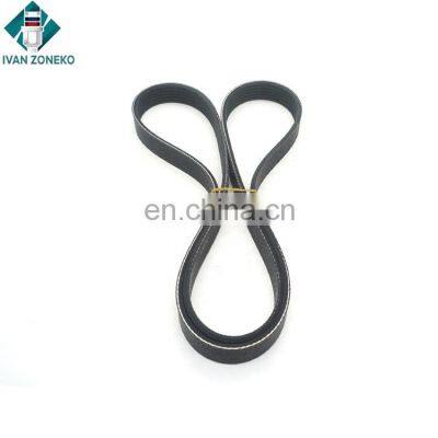 Cinto de tempo automotivo profissional, direto do fabricante com logotipo personalizado, preço baixo. Modelos 25212-2E820, 25212-2E820, 25212-2E820 para Hyundai photo-2