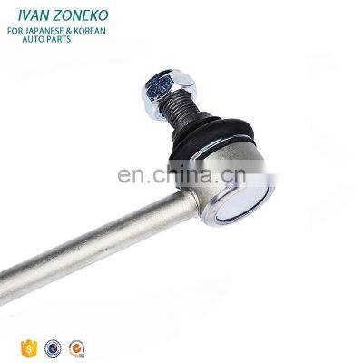 Suspension Universal Parts Stabilizer Bar Link OEM 48820-47010 48820 47010 4882047010 For Toyota Corolla Camry photo-2