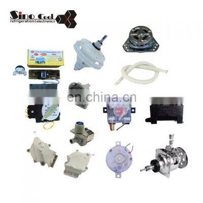 Repuestos Para Lavadoras de Ropa photo-3