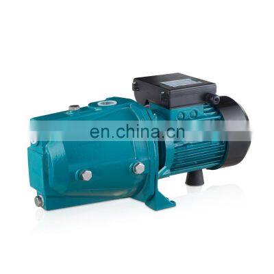 Higher Pressure Self Priming Jet Water Pump Manufacturers