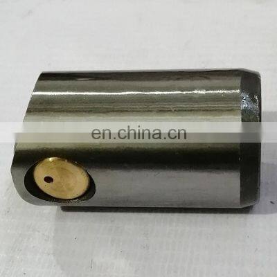 Valve Tappet For Truck Engine Parts 3965966 On Sale photo-3