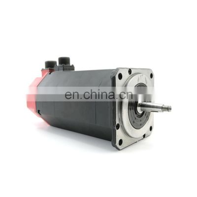 A06b-0314-b001 Original Fanuc Servo Motor Drive A06B-0314-B001