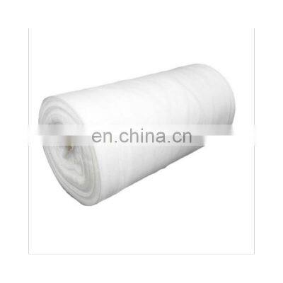 Agricultural Anti Insect Net Bird Netting Agricultural Black