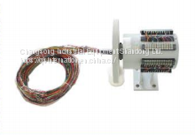 Slip Ring DHS150-73