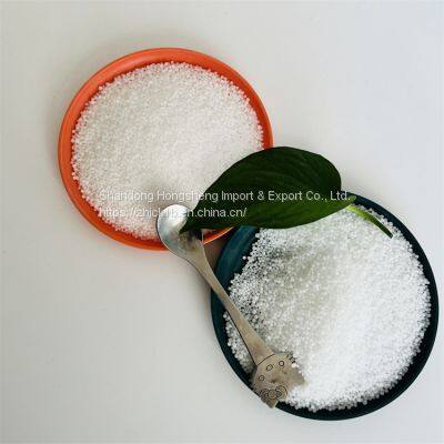 urea 46% cas57-13-6 slow release fertilizer WhatsApp+8616653182382