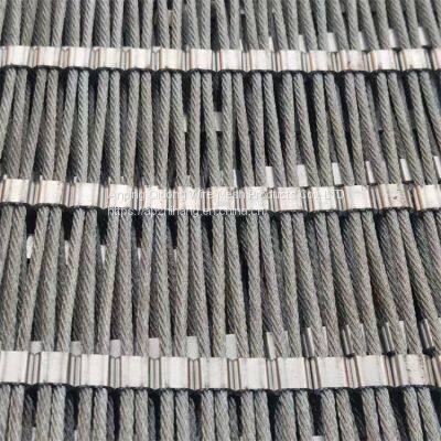 Not Easily Corroded Cage The Birds In The Net Convenient Transportation photo-5