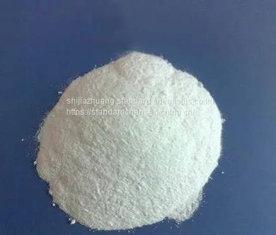 Edetic acid disodium salt C10H16N2O8 Edetic acid