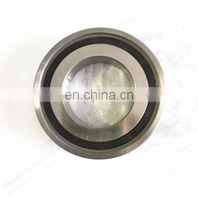 25x60x17 high precision C3 clearance ball bearings SC05C26CS24PXI AB35560 gearbox bearing 25tm09nxc3 SC05C26CS24PX1 bearing