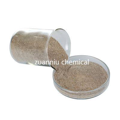 Low Price Mud Chemicals for Drilling Shielding Temporary Blocking Agent Petroleum photo-2
