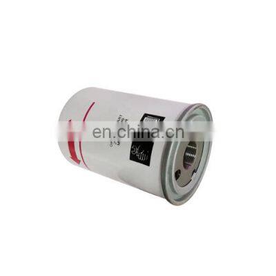 industrial screw air compressor parts wholesale Atlas 2202929500 Oil filter