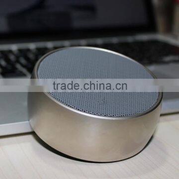 mini bluetooth speaker with fm radio, 2016 bluetooth speaker, speaker driver