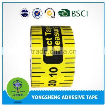 2014 New Material Cloth Duct Tape for Duct Wrapping and Bonding Quality Choice photo-3
