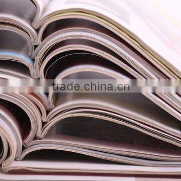 Popular Magazine Pringting&adult Magazine Printing photo-2