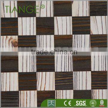 Hot Sale Wall Relief Panel photo-3