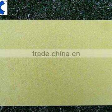 Eco-friendly Fiber Insole Sheet for Footwear photo-5