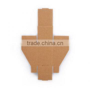 Recycle Cardboard Display Boxes Manufacturers From China photo-6