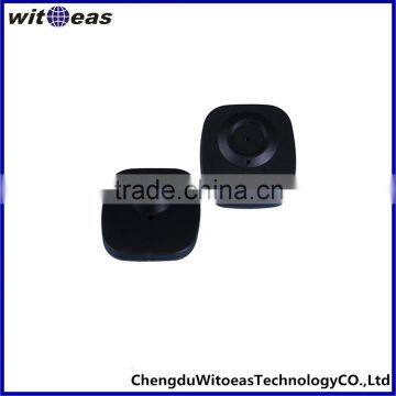 Clothing store security eas rf tag