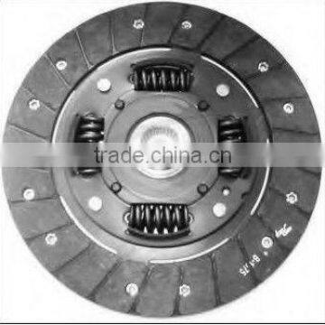 High quality and best sale clutch disc 1862518031