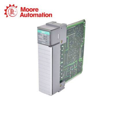 AB 1746-BTM SLC 500 Barrel Temperature Control Module