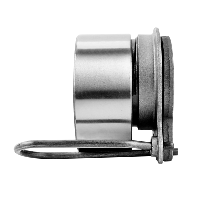 Tensioner Pulley TensionerA For HONDA Parts No.14510PLC034 photo-2