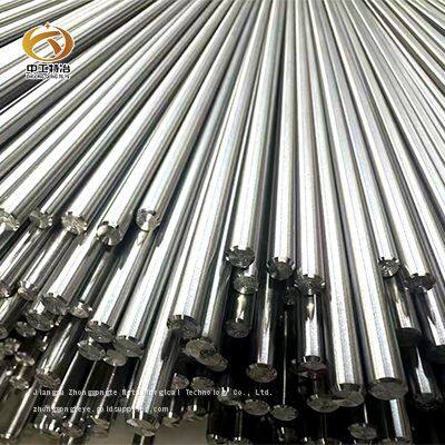 Wholesale 316L, 317L, 309s, 310s Stainless Steel Bar Rod