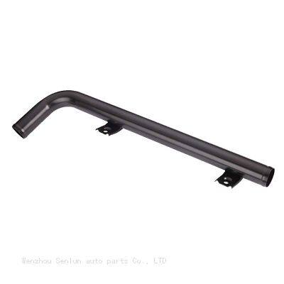 25441-3Y250 Water pipe for HYUNDAI  critical components of the engine cooling system