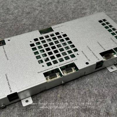 ABB DSQC601 3HAC12815-1