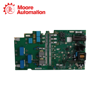 ABB RINT-6512C photo-5