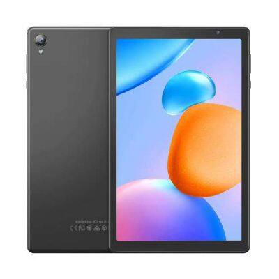 10.1 inch Android 12 Google GMS BOXCHIP A133 6000mah 2+32GB WIFI Tablet PC