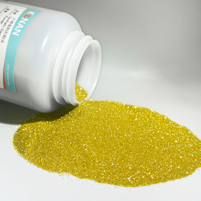 High Quality Synthetic Industrial Diamond Dust Powder for Diamond, Stone Lapping, Rubbing Polishing photo-2