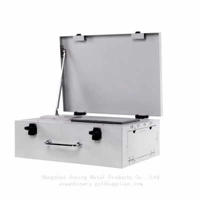Grouting automatic recorder/cement slurry recording equipment/intelligent grouting recording equipment