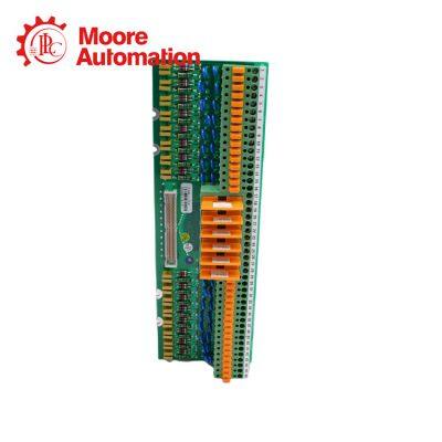ABB	DSTA131 57120001-CV