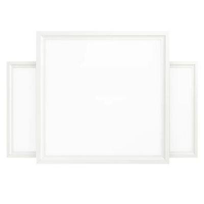 Led Panel Light | Panel Lights | Ceiling Light Panel photo-2