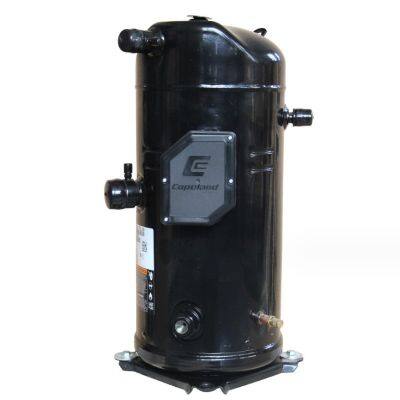 Emerson Copeland Compressor ZB21KQE-TFD-558 ZB21KQE-PFJ-558 ZB26KQE-TFD-558 ZB29KQE-TFD-558 ZB29KQE-PFJ-558 ZB38KQE-TFD-558 ZB45KQE-TFD-558