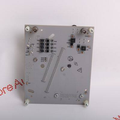 Honeywell CC-TAON11 51306521-175 photo-4