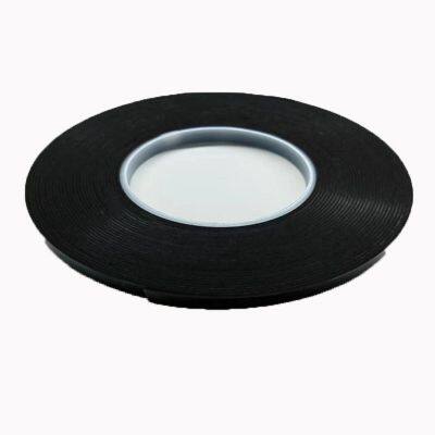 High Viscosity TV Glass Tape