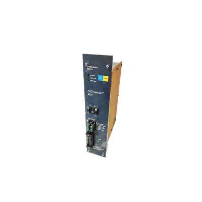 IC698PSA350  Programmable Controllers PACSystems RX7i