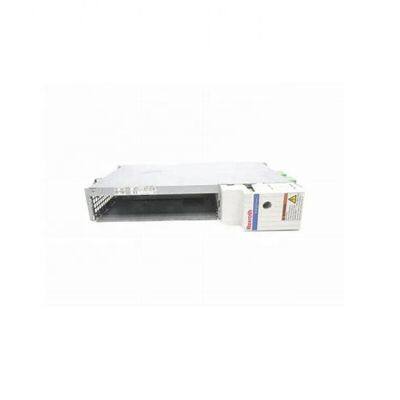 3870-06567   Supports a variety of motor interfaces and encoder interfaces