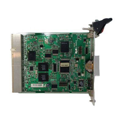 S-D4041 Auxiliary interface board Digital I/O module