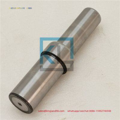 High Quality Engine Parts 2806 Pump Shaft CH11942 Suitable for PERKINS