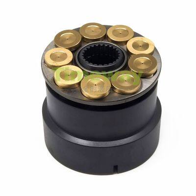 TIMEWAY PV1818 Hydraulic Piston Pump Repair Kits With 6 Month Warranty for Sauer for Axial Piston Pump Accessories