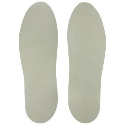 Simple Style Insoles – Universal Fit for Everyday Shoes photo-3