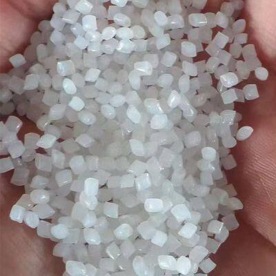 Vydyne 21SPF Engineering Thermoplastic, Chemical Resistant Material for Fluid Handling